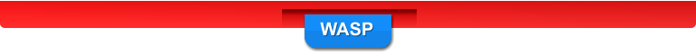 WASP