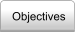 Objectives