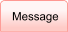 Message