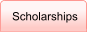 Scholarships